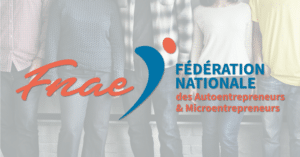 Fédération Nationale des Auto Entrepreneurs